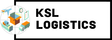 ksllogistics.com-c1a5d767