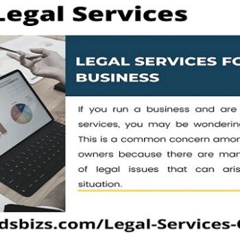 legal services for business-bc71cd16
