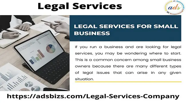 legal services for business-bc71cd16