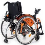 light-drive-attached-to-wheelchair-1-838da64b