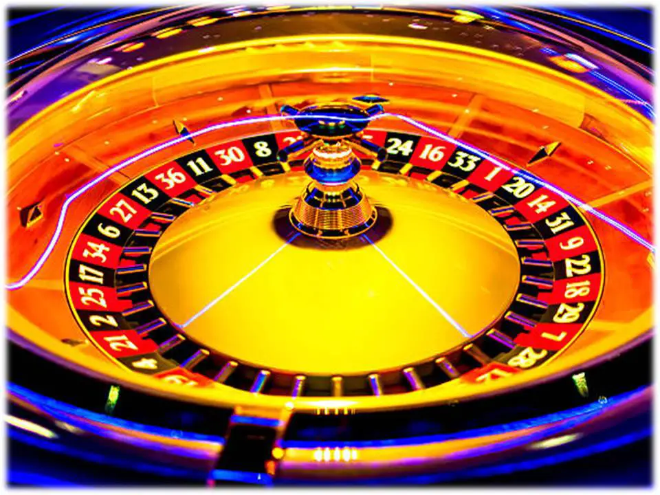 live casino-0144aba0