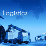 logistics1-567c6b09