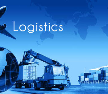 logistics1-567c6b09