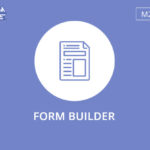 magento-2-form-builder-122fc1a2