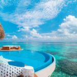 maldives-honeymoon-tour-packages-meilleur-holidays-42460c70