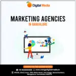 marketing agencies in bangalore-4da25a8f