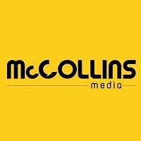 mccollins media 1-21c47bfe