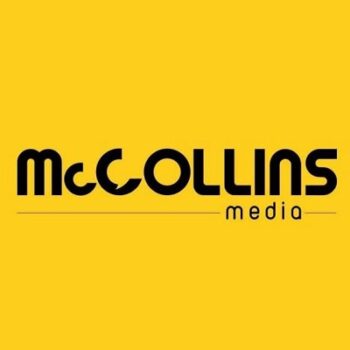 mccollins media-8ef42417
