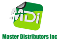 mdi-logo-low-size-b1d8f90c