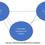 metadata-management-tools-market-interconnection-abb2c633