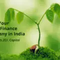 microfinance-india-f52eef32