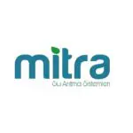 mitra-logo-min-bb6001f1