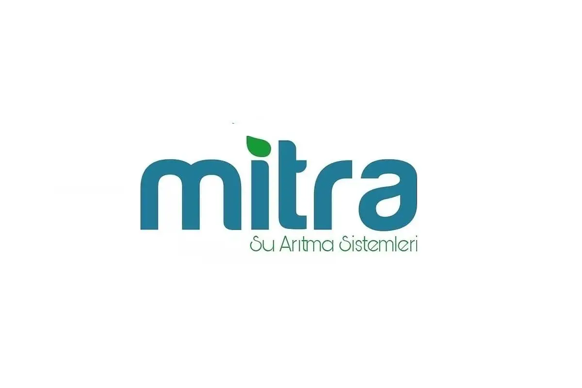 mitra-logo-min-bb6001f1