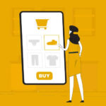 mobile-app-for-ecommerce-startup-390514a5