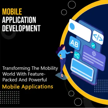 mobile application support services-1e6fa0bb