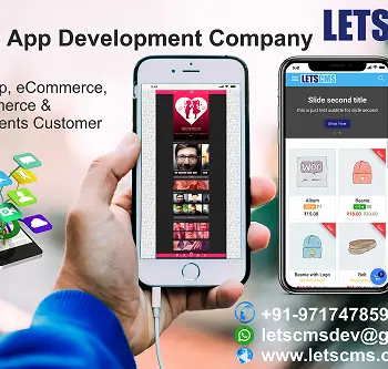 mobile-apps (2)-51401733