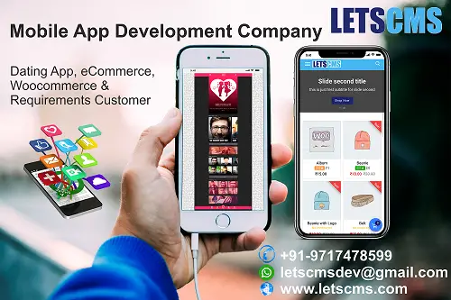 mobile-apps (2)-51401733