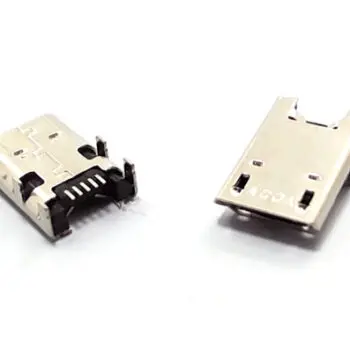 mobile-charging-connectors-7cbcf0ce
