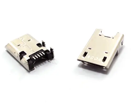 mobile-charging-connectors-7cbcf0ce