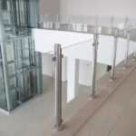 modern-glass-elevator-glass-railings_632261-3165-bb026daa