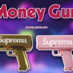 money-gun-banner-1536x606-9aa61a7e