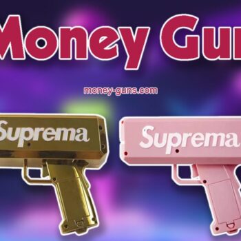 money-gun-banner-1536x606-9aa61a7e