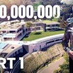 most expensive house in the world4-f4a87bc0