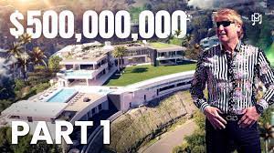 most expensive house in the world4-f4a87bc0