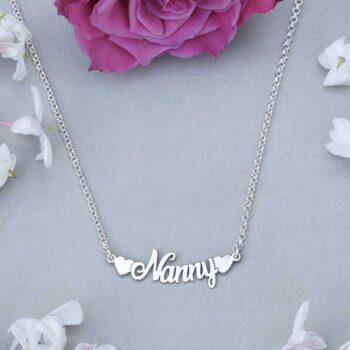 nanny necklace-140b6798