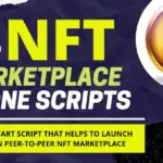nft-marketplace-clone-script-software-8816c4e3
