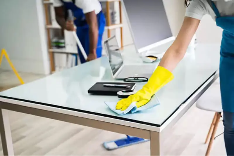 office cleaning in dubai-261bb789
