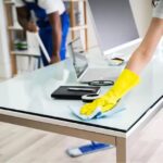 office cleaning in dubai-81871997