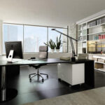office-furnishing-500x500-8db5eacc