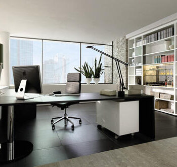 office-furnishing-500x500-8db5eacc