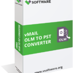 olm-to-pst-converter-vsoftware-64b3cfd4