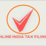 online-india-tax-filings-logo-6daa507e