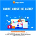 online marketing agency 3-3a53d497