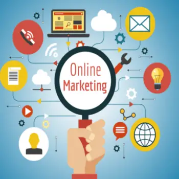 online-marketing-graphic-a2f75023