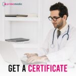 online medical certificate australia-f0f80ecf