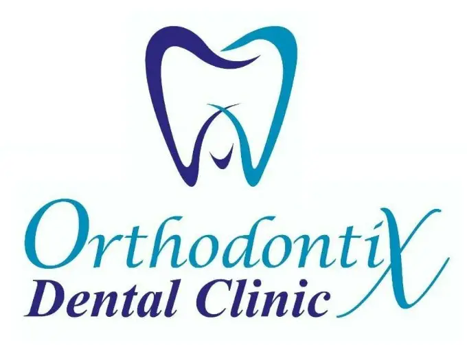 orthodontix dental clinic logo - Copy-3bb981b5