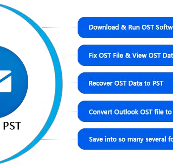 ost to pst vsoftware-90721e28
