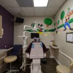 pediatric dentistry services-d7e6f957