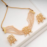 penache-pearl-choker-set-necklace-sets-blingvine-891936_750x-49d2a999