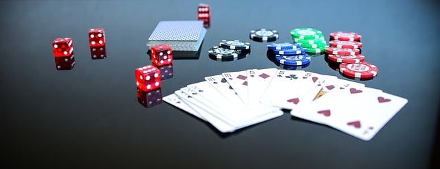 poker-1564042_640 (1)-1784368f