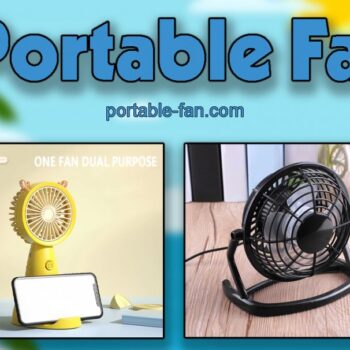 portable-fan-banner-1536x606-ccfeef9c