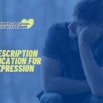 prescription medication for depression-de2a1c7a