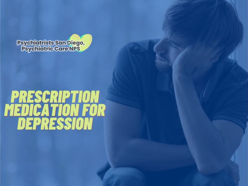 prescription medication for depression-de2a1c7a