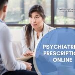 psychiatrist prescription online-ef07c419