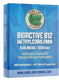 pure lab vitamins-content-images-01-nov-2021-9134853d
