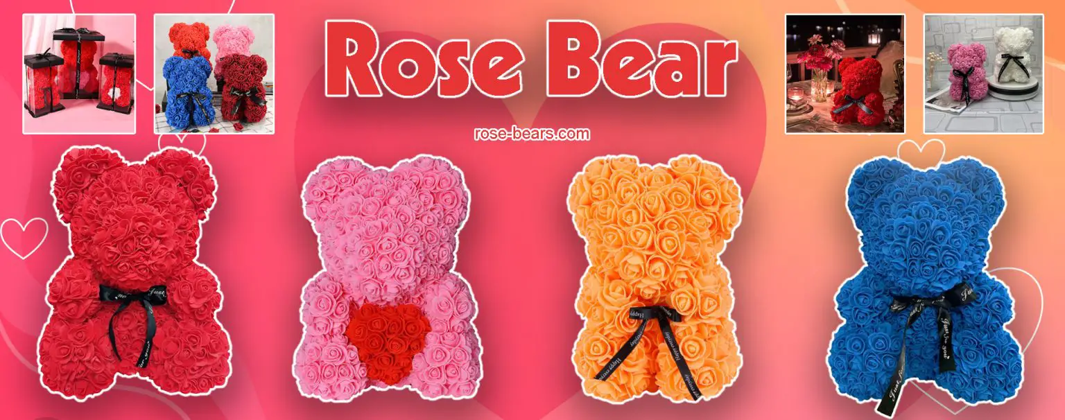 rose-bear-banner-1536x606-a3b91397